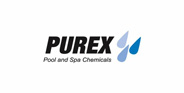 Purex Chemicals (Fluidra)