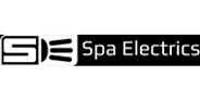 Spa Electrics