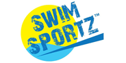 Swim Sportz
